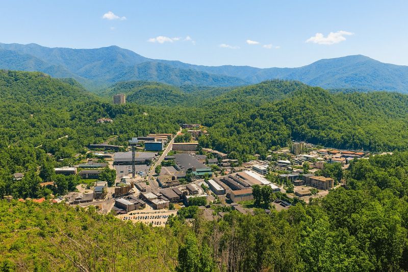 Best Bathtub Installation pros in Fairview, TN