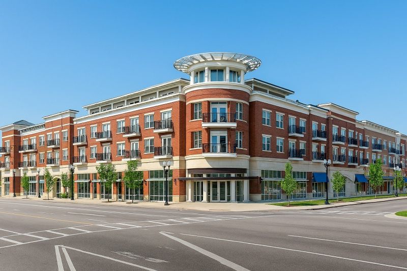 Best Bathtub Installation pros in Hermitage, TN