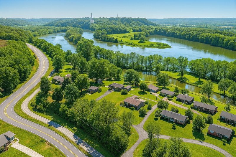 Best Bathtub Installation pros in Ashland City, TN