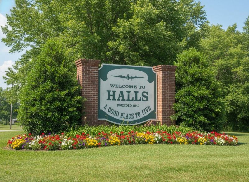 Best Bathtub Installation pros in Old Hickory, TN