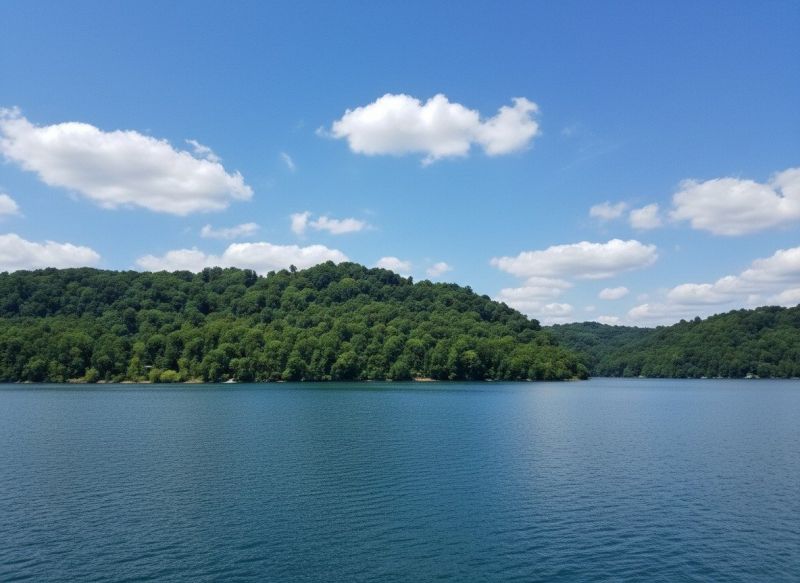 Best Bathtub Installation pros in Mount Juliet, TN