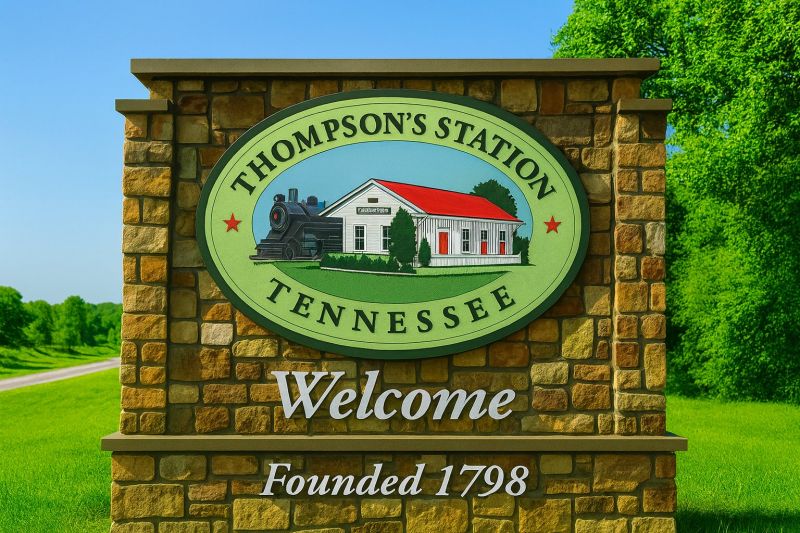 Best Bathtub Installation pros in Thompsons Station, TN