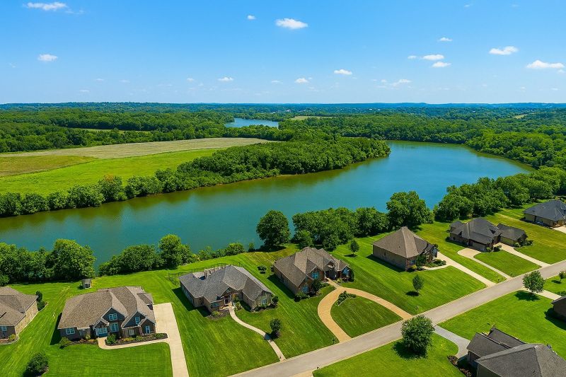 Best Shower Installation pros in Mount Juliet, TN