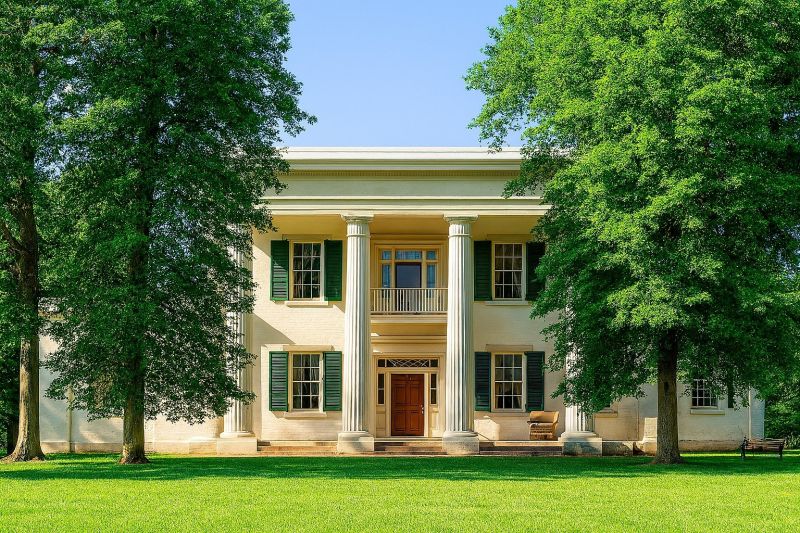 Best Shower Installation pros in Hermitage, TN