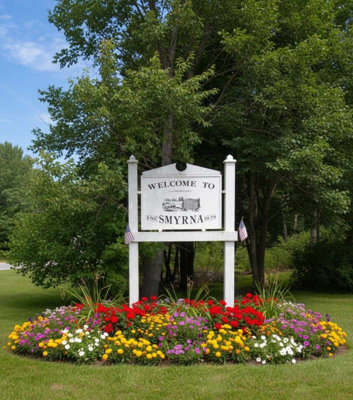 Best Shower Installation pros in Smyrna, TN