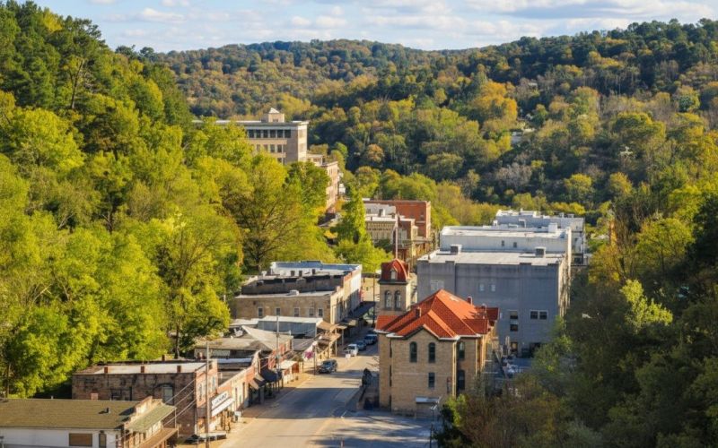 Best Shower Installation pros in Fairview, TN