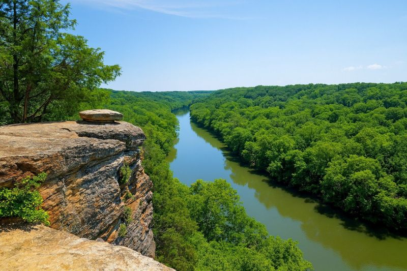 Best Shower Installation pros in Kingston Springs, TN