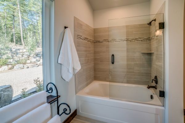 Tub Conversion Service in Nashville
