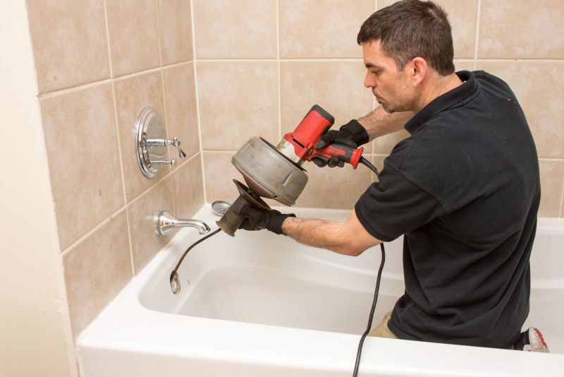 Top Bathtub Installation Companies in Antioch, TN