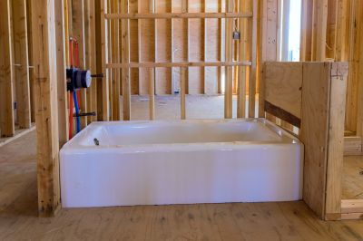 Top Bathtub Installation Companies in Hendersonville, TN