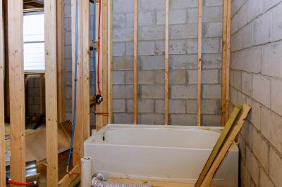 Top Bathtub Installation Companies in Nolensville, TN