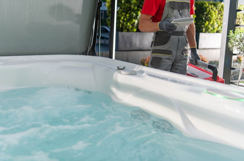 Top Bathtub Installation Companies in Spring Hill, TN
