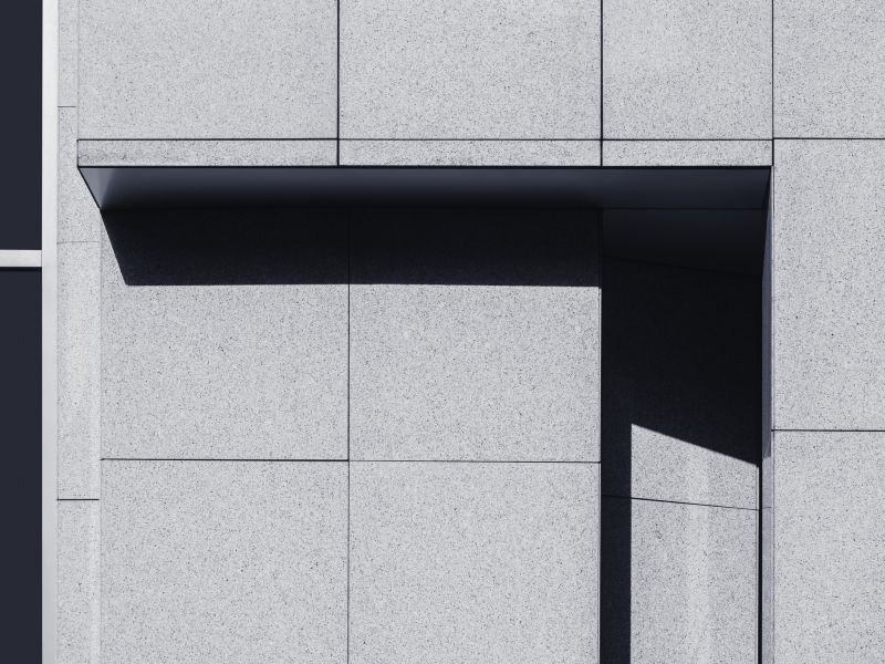 Top Shower Installation Companies in La Vergne, TN